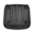 L-267 Jamster | 30 Watt Wireless Speaker 