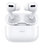 Joyroom T03s Pro TWS Wireless Earbuds