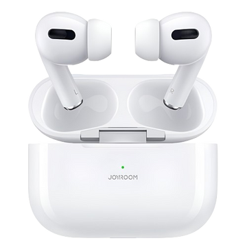 Joyroom T03s Pro TWS Wireless Earbuds