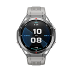 L-115 Glory Smart Watch