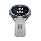 L-115 Glory Smart Watch