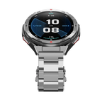 L-115 Glory Smart Watch