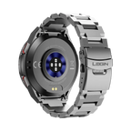 L-115 Glory Smart Watch