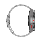 L-115 Glory Smart Watch