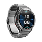 L-115 Glory Smart Watch