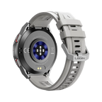 L-115 Glory Smart Watch