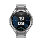 L-115 Glory Smart Watch