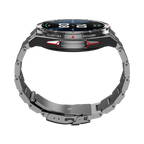 L-115 Glory Smart Watch