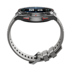 L-115 Glory Smart Watch