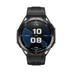 L-115 Glory Smart Watch