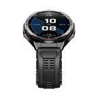L-115 Glory Smart Watch