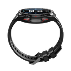 L-115 Glory Smart Watch