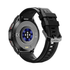 L-115 Glory Smart Watch