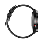 L-115 Glory Smart Watch