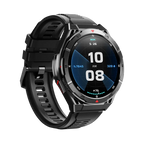 L-115 Glory Smart Watch