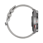 L-115 Glory Smart Watch
