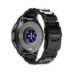 L-115 Glory Smart Watch