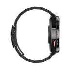 L-115 Glory Smart Watch