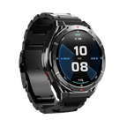 L-115 Glory Smart Watch