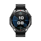 L-115 Glory Smart Watch