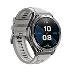 L-115 Glory Smart Watch