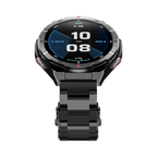 L-115 Glory Smart Watch