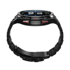 L-115 Glory Smart Watch