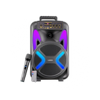 L-264 Ronaq | 8 inch Wireless Speaker 
