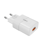 L-400 Charger 