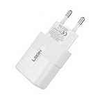 L-400 Charger 