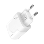 LT-410 Charger 
