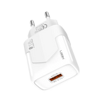 LT-410 Charger 