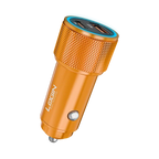 L-603 MOVON | Car Charger 
