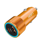 L-603 MOVON | Car Charger 