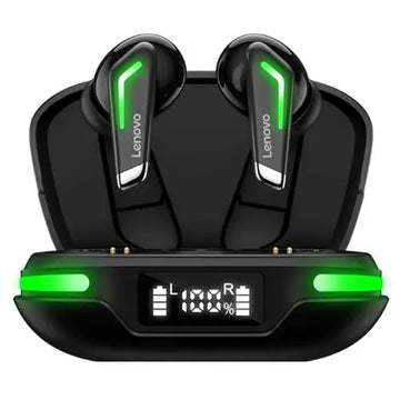 Lenovo Thinkplus  Pods GM3 - Ultra Low Latency