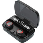 M10 Wireless Earbuds – Price in Pakistan