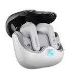 L-200 Earbuds 
