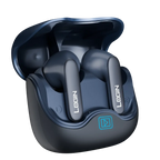 L-200 Earbuds 