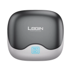 L-200 Earbuds 