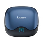 L-200 Earbuds 