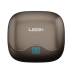 L-200 Earbuds 