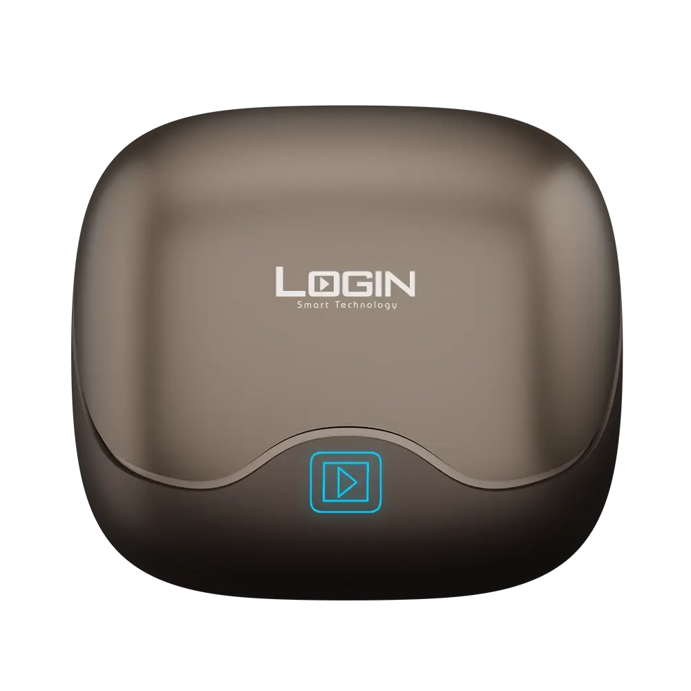 L-200 Earbuds 