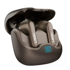 L-200 Earbuds 