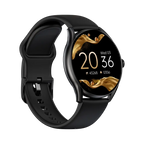 L-101 Smart Watch 
