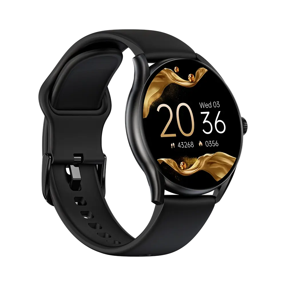L-101 Smart Watch 