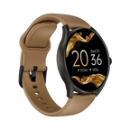 L-101 Smart Watch 