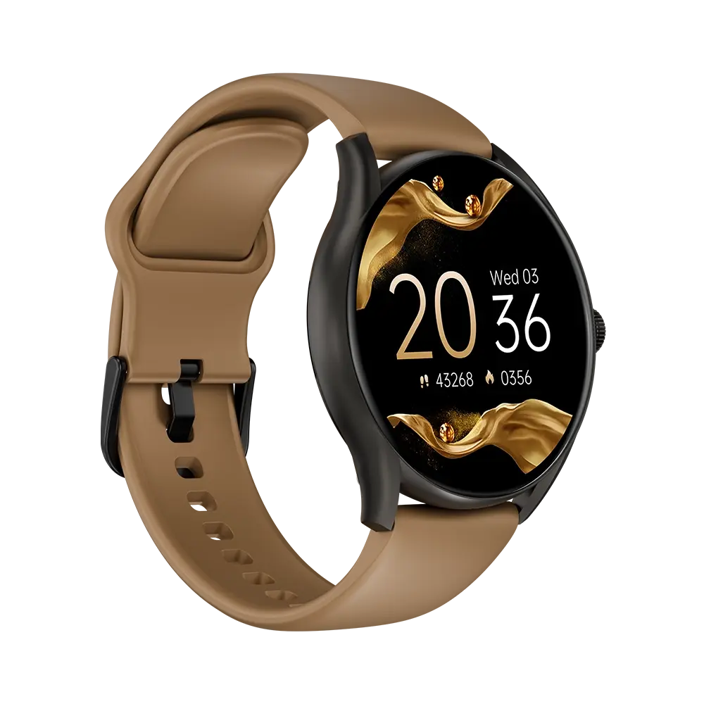 L-101 Smart Watch 