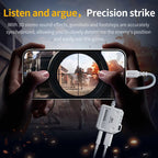 https://cdn.shopify.com/s/files/1/0986/1169/1802/files/rn-image_picker_lib_temp_6d8ba392-50b3-4592-94e4-77bce71faf3e.jpg?v=1772994051
