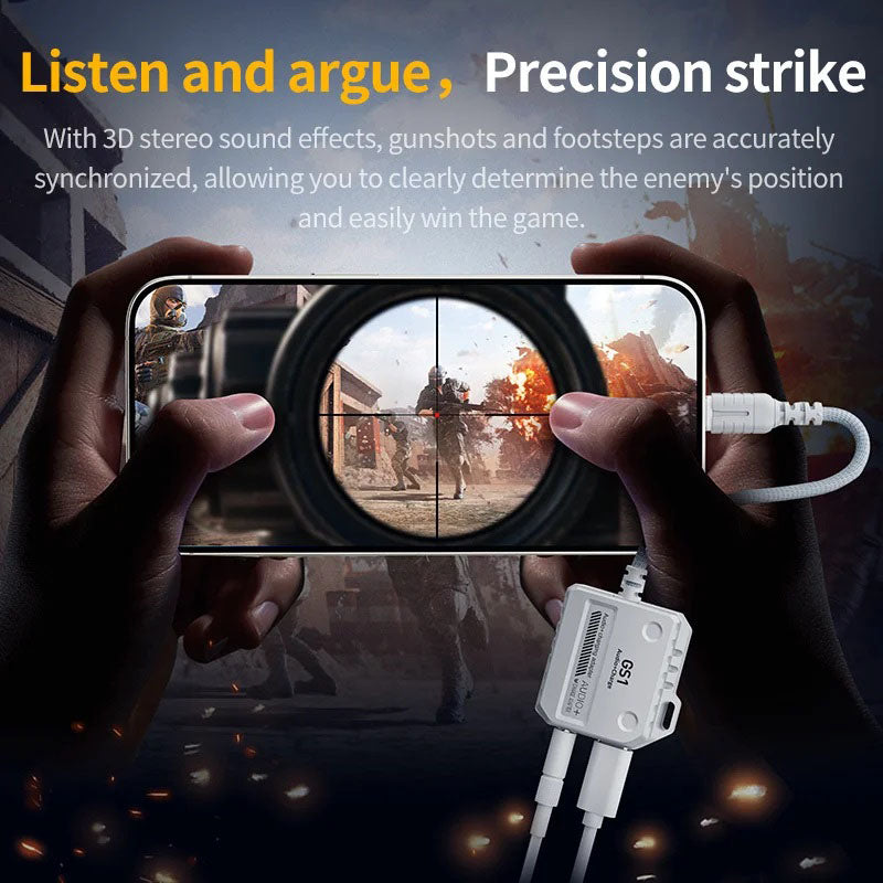 https://cdn.shopify.com/s/files/1/0986/1169/1802/files/rn-image_picker_lib_temp_6d8ba392-50b3-4592-94e4-77bce71faf3e.jpg?v=1772994051