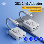 https://cdn.shopify.com/s/files/1/0986/1169/1802/files/rn-image_picker_lib_temp_c8e59384-2fb8-4d1c-be74-30f226cb2dc5.jpg?v=1772994051